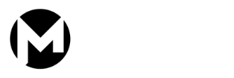 Mayunga Enterprises