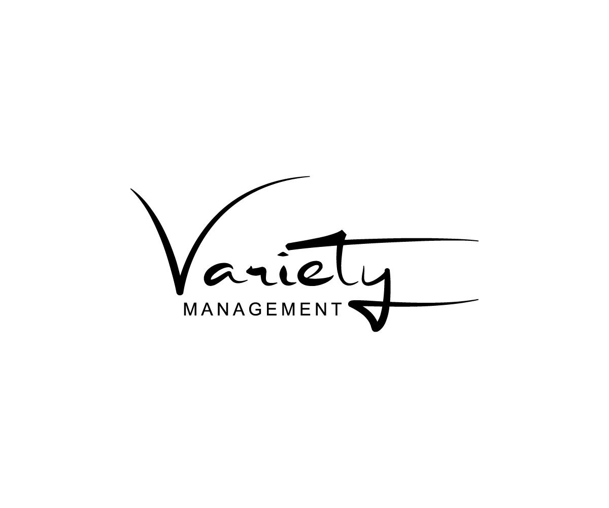 Variety Management