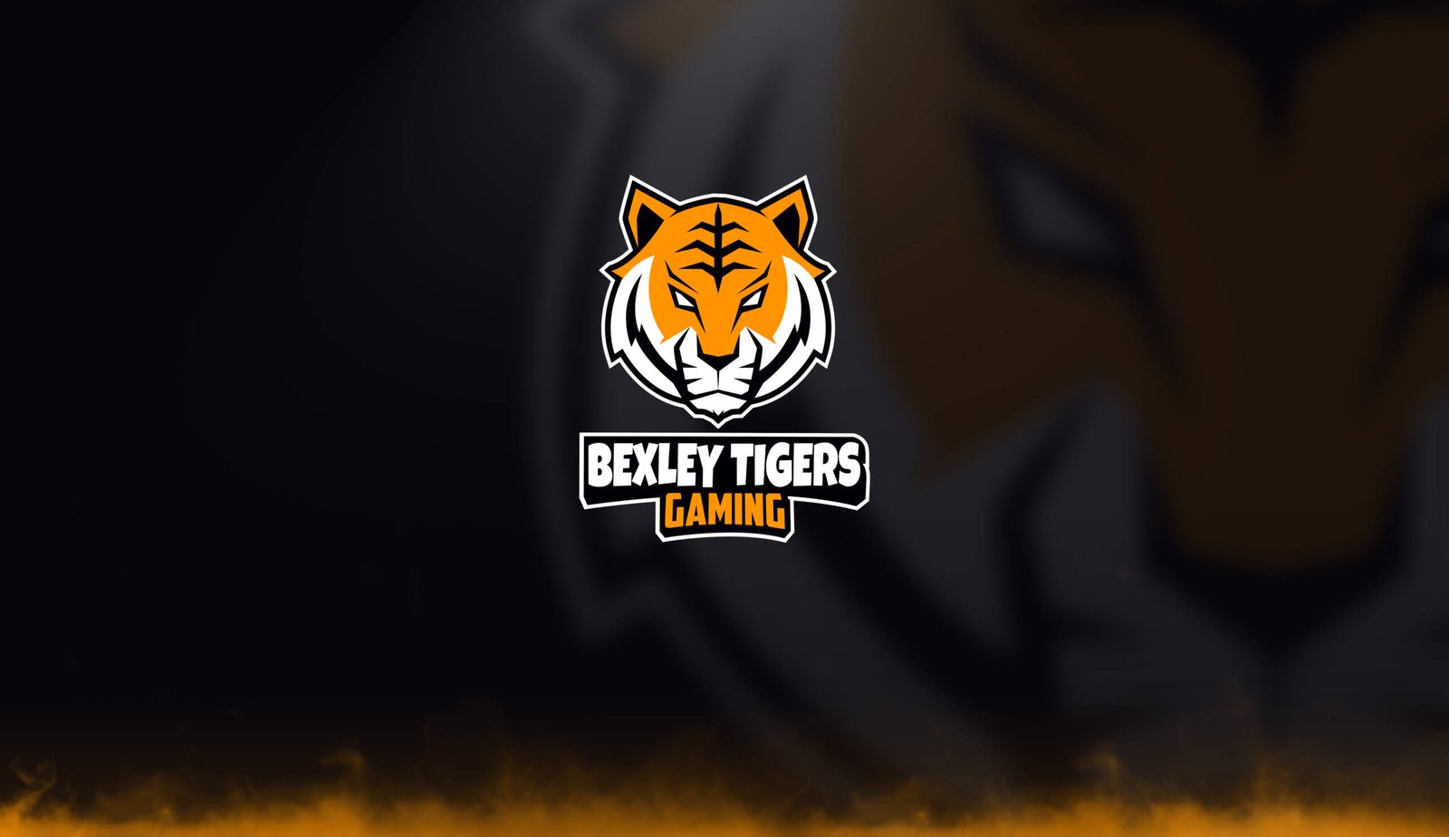 Bexley Tigers Gaming