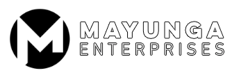 Mayunga Enterprises